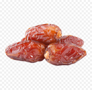 dates suppliers in Malaysia