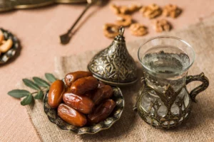 dates in ramadan